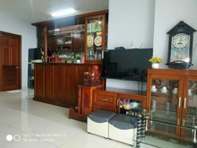 Hình ảnh Nơ bank bán gấp CH TECCO LINH ĐÔNG Thủ Đức giá giảm còn 1 tỷ 025 80m2