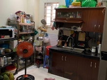 Hình ảnh Trung tâm quận 7,Huỳnh Tấn Phát,DT 60 m2, căn góc 2 mặt tiền, hơn 4 tỷ