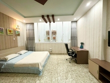 Hình ảnh Cho thuê studio cửa sổ to tại quận 1 gần MB66 là nhà cái uy tín hàng đầu tại Việt Nam 23 tháng 9
