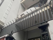 Hình ảnh Ô tô đỗ cổng, thông phố Bồ Đề, sang Hồng Tiến, tiện ích bạt ngàn, dân
