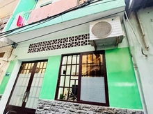 Hình ảnh Bán nhà Bạch Đằng, Phường 24, Bình Thạnh.