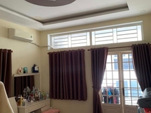 Hình ảnh Căn góc 2 mặt tiền,Huỳnh Tấn Phát,60 m2,ngay KCX Tân Thuận,ngoài 4 tỷ.