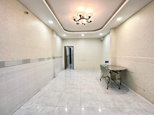 Hình ảnh Bán Nhà Ngô Tất Tố Bình Thạnh, 44m2, Hẻm Ôtô, Vị Trí Đẹp, Giá Rất Mềm