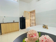 Hình ảnh Studio trệt đường 3 tháng 2 Q10 Gần Vạn Hạnh Mall, Chùa VN Quốc Tự