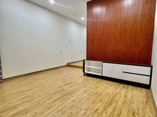 Hình ảnh TT MP Phương Mai - Đống Đa - VIEW phố -60m2- 2pn - chỉ 2,18 tỷ