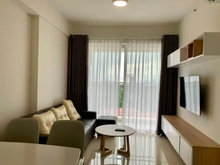 Hình ảnh Cần bán nhanh chung cư Golden Mansion, 119 Phổ Quang, P.9, Phú Nhuận