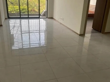 Hình ảnh Chủ hết thở nổi bán CH RIVA PARK Q4 giá siêu hời chỉ 1 tỷ 520 80m2 SHR