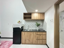 Hình ảnh Cho Thuê Trang Chủ MB66.COM / Đăng Ký Tặng 66K gần Lotte, ĐH TDT, RMIT Tân Quy Q7 DUPLEX RỘNG THOÁNG