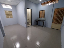 Hình ảnh Cho thuê Phòng 20m2 (mới sơn), có 2 cửa sổ thoáng, Lê Văn Sỹ, Q3