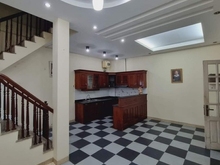 Hình ảnh Siêu phẩm, mặt phố, vỉa hè đá bóng, vị trí Vip