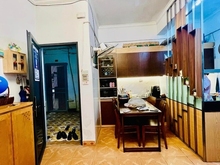 Hình ảnh HIẾM! TT Nguyễn  Phong Sắc-CG , View phố. 90m 1PK BẾP 2PN 1W 3,32 tỷ