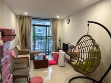 Hình ảnh Bán Trang Chủ MB66.COM / Đăng Ký Tặng 66K chung cư cao cấp Central Premium Q8 giá chỉ 1 tỷ 410 74m2