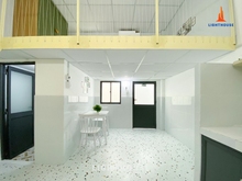 Hình ảnh Từng bừng khai trương- Duplex Full nội thất- 30m2- Gần Đảo Kim Cương