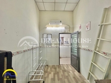 Hình ảnh Phòng giá rẻ ngay Tân kỳ Tân quý