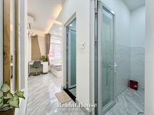 Hình ảnh Rabbit House cho thuê Trang Chủ MB66.COM / Đăng Ký Tặng 66K 1PN gần chợ Tân Định Quận 1,cv Lê Văn Tám