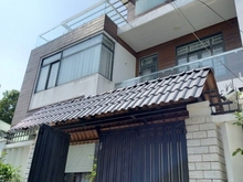 Hình ảnh ✅ Bán nhà Thảo Điền - đường Trần Ngọc Diện, Quận 2