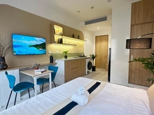 Hình ảnh 💘 Mb6623 nạp rút nhanh chóng Luxury hỗ trợ thuê ngắn hạn gần sân bay Tân Sơn Nhất