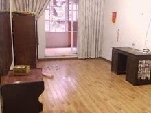 Hình ảnh Nhỉnh 1 TỶ TT Cơ Khí Trần Hưng Đạo - Hai Bà Trưng -T2 - THOÁNG - 40M2