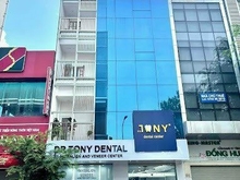 Hình ảnh Bán nhà 4x20m Giá 22 tỷ ngay Mặt Tiền D2 NGUYỄN GIA TRÍ. P 25. Q BT