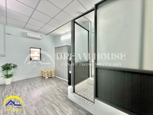 Hình ảnh STUDIO Đầy Đủ Nội Thất - gần VHU