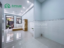 Hình ảnh Cho thuê Trang Chủ MB66.COM / Đăng Ký Tặng 66K40m2 Full nội thất mặt tiền ngay Âu Cơ - Etown Cộng Hoà