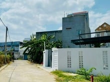 Hình ảnh Bán đất thổ cư đường số 6 .P long trường. Tp thủ đức