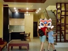Hình ảnh Cho Thuê Nhà Đẹp nguyên căn Hẻm... Đường số 3 trường thọ. Thủ đức