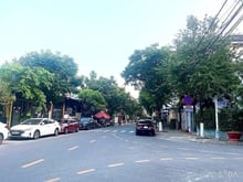 Hình ảnh Lô Đất Hà Đông 1, Dt 321m2, Ngang 10m, Giá 13,7 Tỷ.