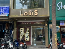 Hình ảnh 🏢 Cho thuê nhà tại  Bạch Thái Bưởi, Văn Quán, Hà Đông, Hà Nộ