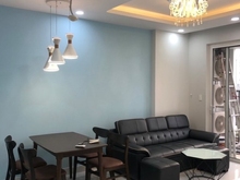 Hình ảnh Cho thuê Sunrise RiverSide 2PN 2WC full nội thất giá chỉ 12triệu