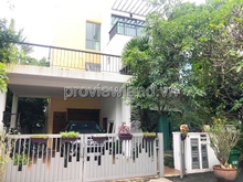 Hình ảnh Bán Villa Riviera An Phú, Giá gốc, 287m2 đất, 3 tầng, 4PN, nội thất