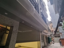 Hình ảnh Bán nhà 8 tầng phố Nguyễn Chí Thanh - Đống Đa, giá 19.5 tỷ