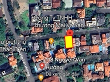 Hình ảnh ✅ Bán đất Thảo Điền - Khu Eden