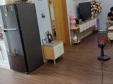 Hình ảnh Bán căn chung cư Trần Bình, Cầu Giấy, 65m2, 2 ngủ, ở ngay, giá 3.04 tỷ