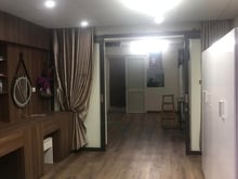 Hình ảnh TT Bưu Điện-Thổ Quan- Hàng Bột-Nhà Đẹp -Trung Tâm Quận -65M-2pn-2,8 tỷ