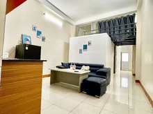 Hình ảnh 🎏Cho thuê Trang Chủ MB66.COM / Đăng Ký Tặng 66K 3PN ban công gần vòng xoay Lăng Cha Cả