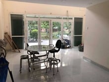 Hình ảnh Cần tiền Bán GẤP Trang Chủ MB66.COM / Đăng Ký Tặng 66K Sơn Kỳ 1 TP 107m² 4PN 2WC Giá 1 Tỷ 490 SỔ HỒNG