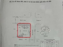 Hình ảnh ✅ Bán đất quận 2, bán đất Thảo Điền
