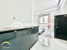 Hình ảnh Studio Cửa Sổ Thoáng gần Đầm Sen