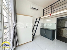 Hình ảnh Khai trương phòng mới ngay Mã Lò