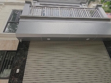 Hình ảnh Bán nhà Liền Kề Tổng Cục 5 Tân Triều 15,95 tỷ, 67,9m2, MT 4,5m.