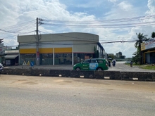 Hình ảnh Siêu phẩm, bán nhà mặt tiền kinh doanh Trần Não, Bình An Q2, DT 145m2