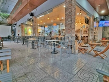 Hình ảnh Sở hữu căn nhà cấp 4 góc 2 MT đường 26/3, dt: 180m2, Giá: 22 tỷ.