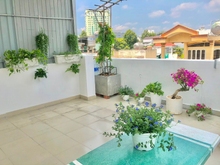 Hình ảnh 🎉CHDV DUPLEX đa tiện ích của mọi gia đình