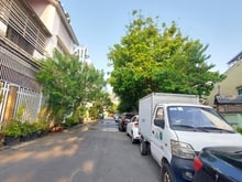 Hình ảnh Giảm giá bán nhanh nhà 4tầng 72m2 khu VIP Nguyễn Oanh Phường 17 Gò Vấp