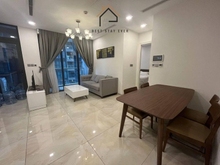 Hình ảnh Bị chủ nợ dí bán gấp CH VINHOMES GOLDEN RIVER q1 giá 2 tỷ 915 50.7m2