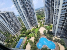 Hình ảnh Chủ nhà gửi bán gấp Trang Chủ MB66.COM / Đăng Ký Tặng 66K 2PN 59m2 View Hồ Bơi