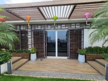 Hình ảnh Cần bán gấp CHCC Penhouse Riverpark Residence, PMH, Q.7