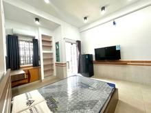 Hình ảnh Khai trương CHDV mới ngay Tân Sơn Nhì