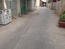 Hình ảnh Nhà siêu đẹp, Tân Mỹ, DT 44,8 m2, FULL NỘI THẤT, ngoài 7 tỷ.